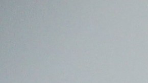 Carlos Ruiz, cofundador y presidente de Flatev, en Brooklyn./Mariela Lombard. El Diario NY.