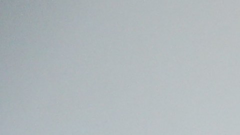 Carlos Ruiz, cofundador y presidente de Flatev, en Brooklyn./Mariela Lombard. El Diario NY.