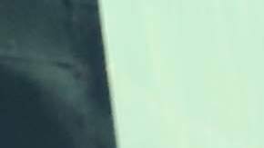 Nuevas reglas para los trabajadores en Times Square empezaran a regir el 21 de Junio.
Photo Credito Mariela Lombard/El Diario NY.