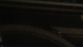 Ymalay Rodríguez con su madre, Blanca Nieves, en su casa de El Bronx.