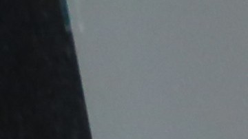 Linda Solis y Jorge Lopez fueron estafados por abogados de inmigración cuando quisieron arreglar su estatus legal.