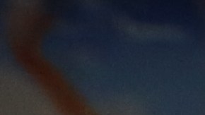 Nuestros Barrios - Tour de Comidas en Jackson Heights y Astoria. Photo Credito Mariela Lombard/El Diario NY.