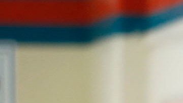 Muchos latinos dijeron que estaban motivados para votar debido a los mensajes racistas de Donald Trump. (Aurelia Ventura/ La Opinion)