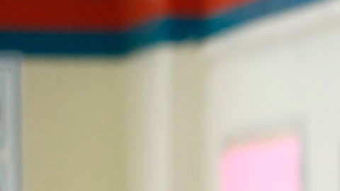 Muchos latinos dijeron que estaban motivados para votar debido a los mensajes racistas de Donald Trump. (Aurelia Ventura/ La Opinion)