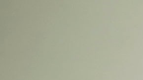 06/07/16/ LOS ANGELES/Los Angelinos cast their ballot during the presidential primary election in Los Angeles.  (Photo Aurelia Ventura/ La Opinion)