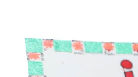 Organizaciones de la comunidad oaxaqueña y migrante participan en una manifestación frente al consulado mexicano.