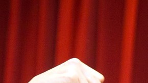 Zabaleta dejó asombrados a los conductores con sus declaraciones.