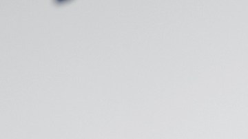 Jacky se encuentra muy feliz con su nueva princesa.