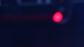 Reyes también confesó que llegó a ser maltratado por la artista.