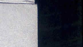 En las próximas semanas se determinará si las denuncias proceden y se comienza una averiguación previa.