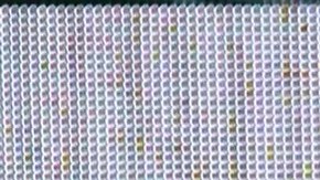 El material tiene contemplado salir en el mes de agosto.