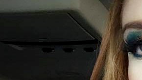 Se informó que el ataque era dirigido directamente contra la mujer, ya que sólo le dispararon a ella.