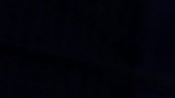 La señal, según indicó el director de esa organización, Rémi Jouty, fue percibida por equipos de la empresa Alseamar.