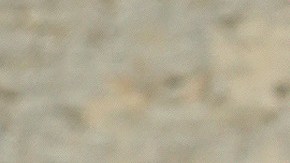 El presidente cubano Raúl Castro (c), posa junto a otros mandatarios en la Cumbre de la AEC en La Habana, Cuba,