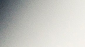 La crecida del río Brazos ha causado inundaciones históricas el 4 de junio de 2016, en vecindarios colindantes en la ciudad de Richmond, al oeste de Houston.