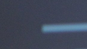 La ONG Open Society Justice Initiative, presenta un informe titulado "Atrocidades innegables: crímenes de lesa humanidad en México" en Ciudad de México. Foto: EFE