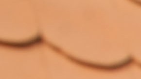 El candidato a la presidencia de Perú, Pedro Pablo Kuczynski, por el partido Peruanos por el Kambio.