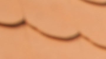 El candidato a la presidencia de Perú, Pedro Pablo Kuczynski, por el partido Peruanos por el Kambio.