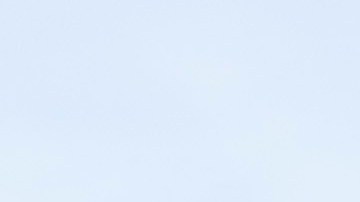 El diputado oposito Gilber Caro (d) fue registrado al ser detenido por miembros de la Policía Nacional Bolivariana, frente a la sede del Consejo Nacional Electoral (CNE), en Caracas.