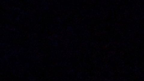 Un indocumentado que cruzó la frontera de manera ilegal en Arizona murió como consecuencia de un disparo efectuado por un agente de la Patrulla Fronteriza.