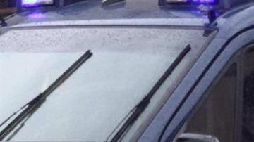 México solicita la extradición del detenido.