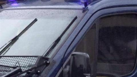 México solicita la extradición del detenido.