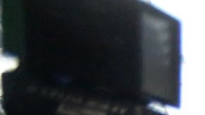 El exministro de Gobierno de Guatemala, Mauricio López Bonilla, quien participó del mandato de Otto Pérez Molina, fue detenido hoy.