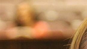 Quitan inmunidad a Lucero Sánchez López.