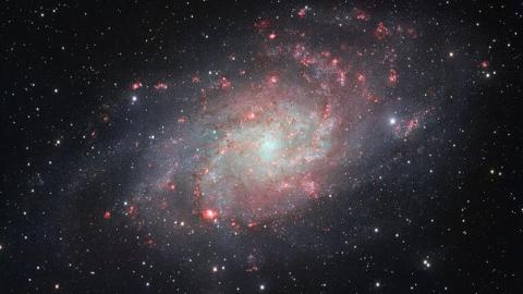 kepler