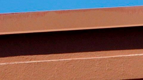 La Policía de Amarillo, en el norte de Texas, abatió hoy a un hombre armado que había tomado rehenes en un almacén de la cadena Walmart de esa ciudad.
