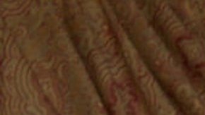 John Kerry, secretario de Estado de Estados Unidos, junto a Delcy Rodríguez, canciller venezolana, en la Asamblea General de la OEA este martes en República Dominicana.