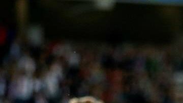 Hamsik marcó uno de los goles más bellos en lo que va de la Euro.