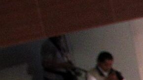 El Senado mexicano aprueba iniciativa anticorrupción con cambios del oficialismo