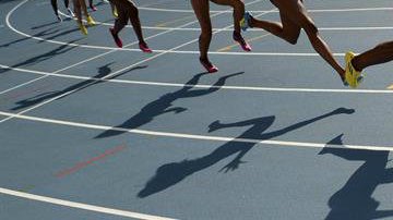 La IAAF ha mantenido su postura y por ende, Rusia no podrá tener representantes de atletismo en los próximos juegos olímpicos.