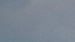 CONTINÚA LA BÚSQUEDA DEL NIÑO ATACADO POR UN CAIMÁN EN ORLANDO