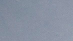 Las altas temperaturas han obstaculizado los esfuerzos de extinción de incendios en el Sur de California.