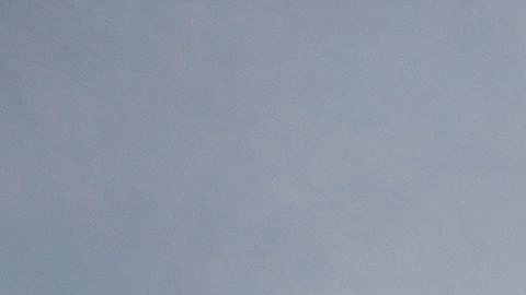 Las altas temperaturas han obstaculizado los esfuerzos de extinción de incendios en el Sur de California.