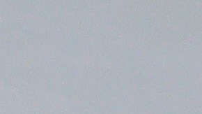 Varias embarcaciones realizan pruebas en la esclusa Miraflores, lado Pacífico, a unas horas de la inauguración de la obra en Ciudad de Panamá.