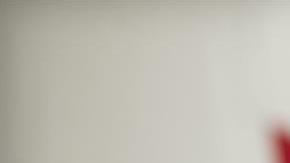 Justin Trudeau, primer ministro canadiense.