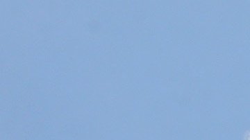 El hotel "Four Points by Sheraton", primer hotel en ser administrado por una cadena estadounidense en Cuba desde 1959, abrió sus puertas hoy en La Habana.