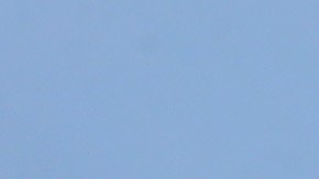 El hotel "Four Points by Sheraton", primer hotel en ser administrado por una cadena estadounidense en Cuba desde 1959, abrió sus puertas hoy en La Habana.