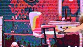 Lip Sync México se estrenará el 6 de julio por Comedy Central y al día siguiente por Azteca 7.