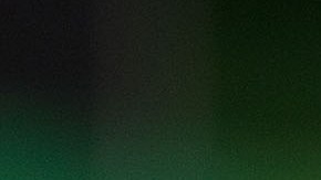 Jurgen Damm, volante de 23 años, se formó en Pachuca.