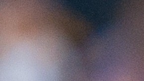 Ricardo el "Tuca" Ferretti.