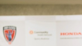 Gerardo Torrado se encuentra en la última etapa de su carrera.