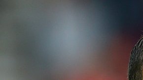 CR7 también se convirtió en el futbolista con más partidos jugados en la historia de la Euro.