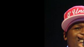 Como se trata de una ofensa menor, el intérprete quedaría libre luego de pagar una multa.