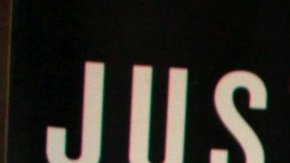 Imagen facilitada por el proyecto 160 girls, creadora de una aplicación móvil que facilita a las víctimas el acceso a la justicia y garantiza la persecución de su agresor.