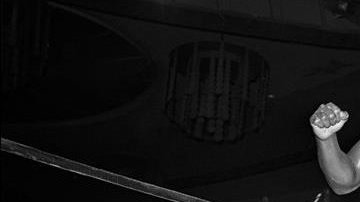 Todos coinciden en la importancia de Muhammad Ali en la búsqueda de la igualdad en el deporte para la gente de raza negra.