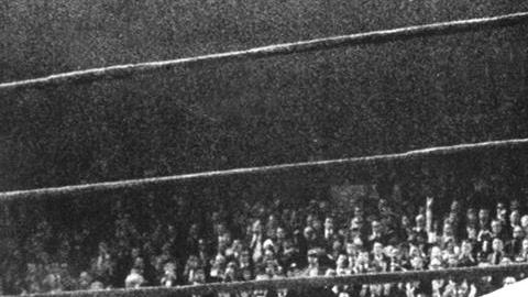Muhammad Ali